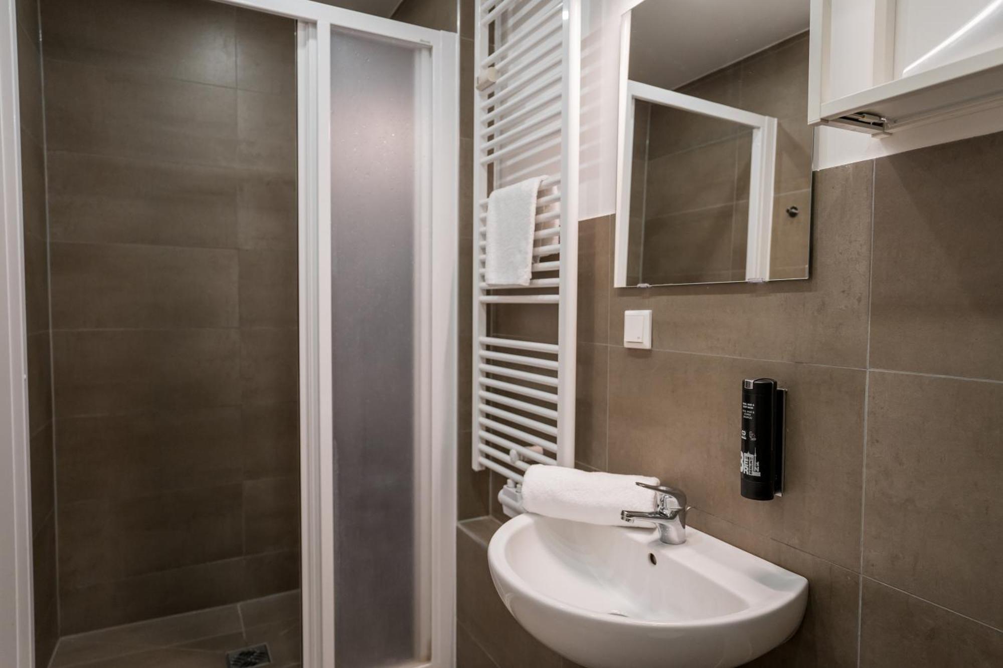 Fantastic 2 Bedroom Apartment Берлін Екстер'єр фото